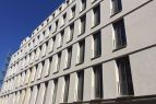 Kimmerle-Quartier-Juedenhof-Streitfassade-zum-Kulturpalast.jpg