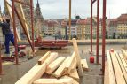 02-Kimmerle-Innenstadtprojekt-nimmt-mehr-und-mehr-Gestalt-an.jpg