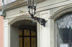 07-Kimmerle-Juedenhof-Westseite-Zugang-zur-Passage-und-zum-Innenhof.jpg
