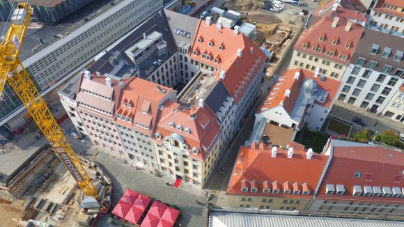 09-Juedenhof-Dresden.jpg