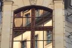12_Neumarktquartier-Juedenhof-15-Sept-2016.jpg