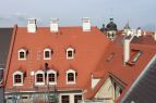 Baufortschritt-Juedenhof-Dresden-19-05-2016_5.jpg