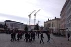 Dresden-Altstadt-QuartierVII-Kimmerle-Baustelle-im-Januar2015-11.jpg