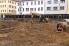 Dresden-Kimmerle-Quartier7-am-Neumarkt-Dresden-Baubeginn-erfolgt-02.jpg