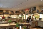 Eroeffnung-Vapiano-01.jpg