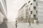 Kimmerle-Quartier-Juedenhof-Wettbewerb-Fassadengestaltung-Stellwerk-Architekten.jpg