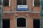 KimmerleGbRJuedenhof-Q7-Juedenhof-Dresden-Richtfest-4.jpg