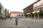 Schlossstrasse.jpg