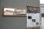 Tag-des-offenen-Denkmals-11.jpg