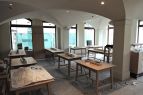 Vapiano-Dresden-Neumarkt-2.jpg