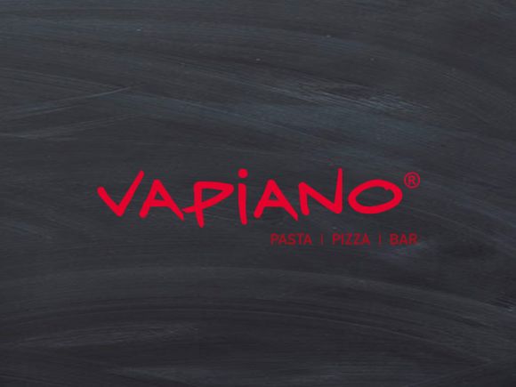 Vapiano-Dresden-Neumarkt-8.jpg