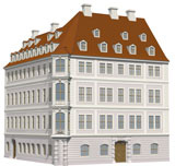 Das Triersche Haus